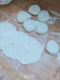 Make Shrimp is hot and steamed step 7