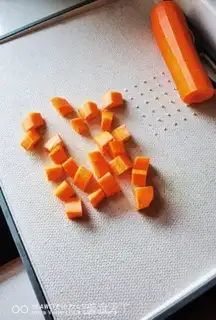 Make With pineapple