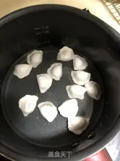 Make I