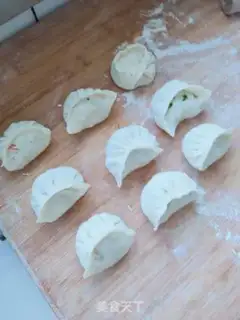 Make Shrimp is hot and steamed step 9