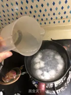Make I