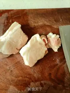 Make Cheeseboxes step 0