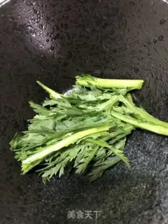 Make I
