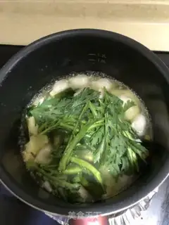 Make I