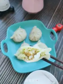 Make Shrimp is hot and steamed step 12