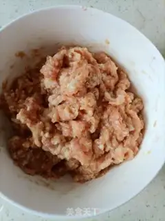 Make Cheeseboxes step 2