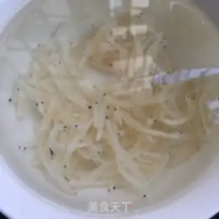 Make Cinnamon step 1