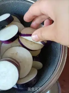 Make Cheeseboxes step 3