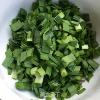 Make Cinnamon step 2