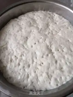 Make Red dates step 3