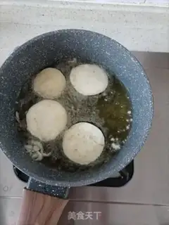 Make Cheeseboxes step 5