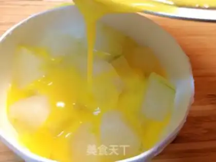 Make Orange juice step 5
