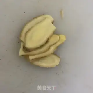 Make Pretzels step 2