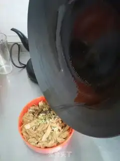 Make I