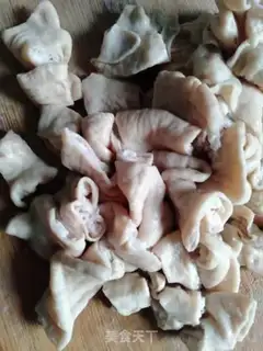 Make Fatty loves chicken step 1