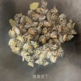 Make Pretzels step 4