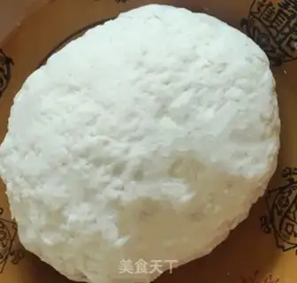 Make Spring rolls step 0