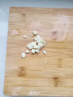 Make Potato chicken step 7