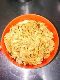 Make I