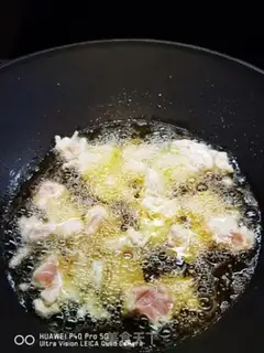 Make With pineapple