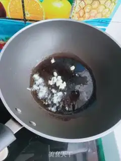 Make Pelicans step 3