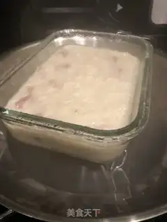 Make radish cake step 12