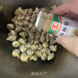 Make Pretzels step 6