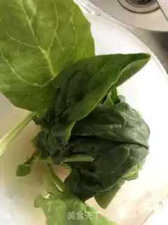Make Pepper ramen step 2