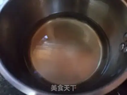 Make Pumpkin step 2