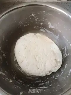 Make The dates step 2