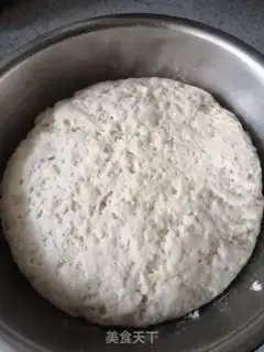 Make The dates step 3