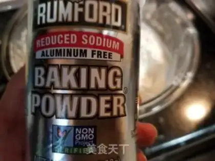 Make Pumpkin step 5