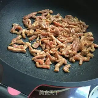 Make Onion moustache step 3