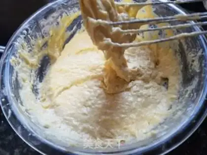 Make Pumpkin step 6