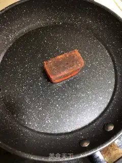 Make Hotpot step 0