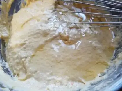 Make Pumpkin step 7