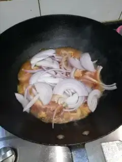Make Squirt step 5