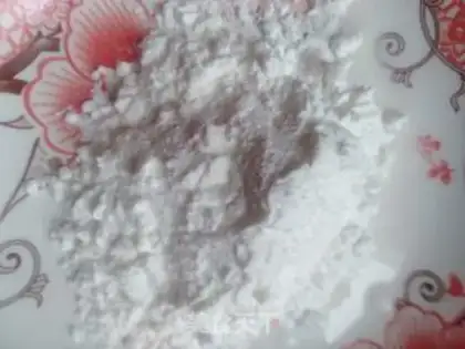 Make Tofu step 2