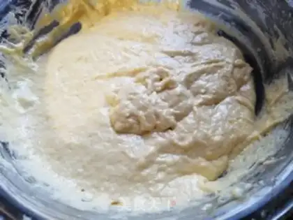 Make Pumpkin step 8