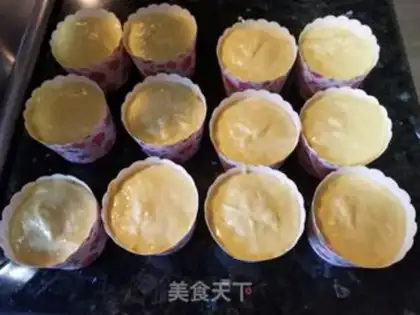 Make Pumpkin step 9