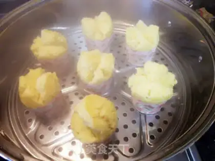 Make Pumpkin step 11