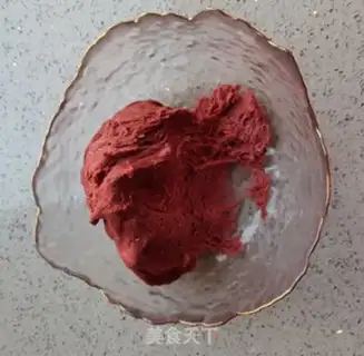 Make Gold bag step 5