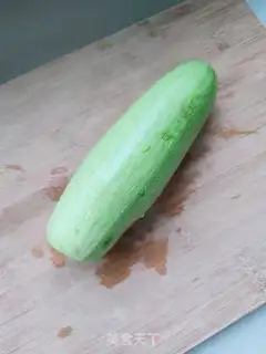 Make Scrambled silk step 0