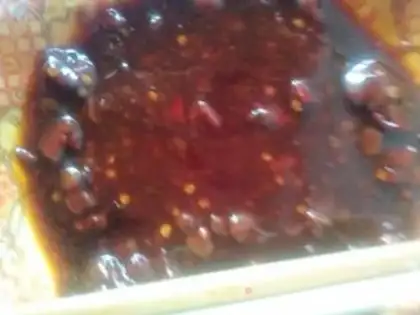 Make Tofu step 7