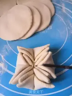 Make The dates step 10