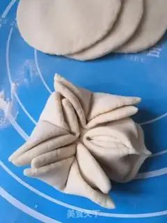 Make The dates step 11
