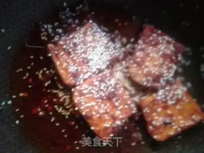 Make Tofu step 11
