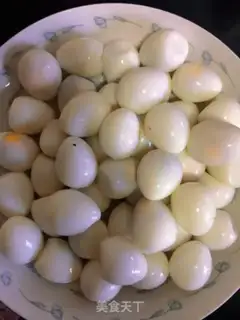 Make Tofu step 1