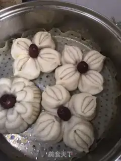 Make The dates step 15