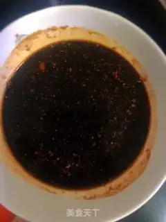 Make Tofu step 2